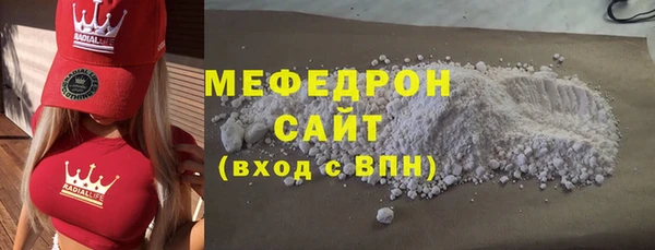 индика Горняк