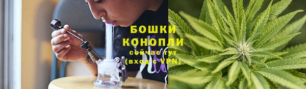 COCAINE Горнозаводск