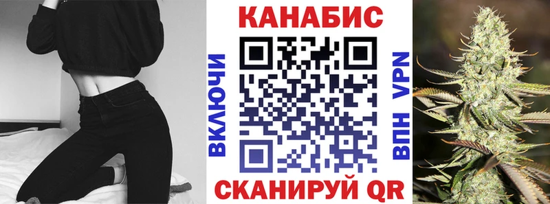 Купить где  Костерёво  Шишки марихуана ГИДРОПОН 